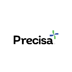 precisa