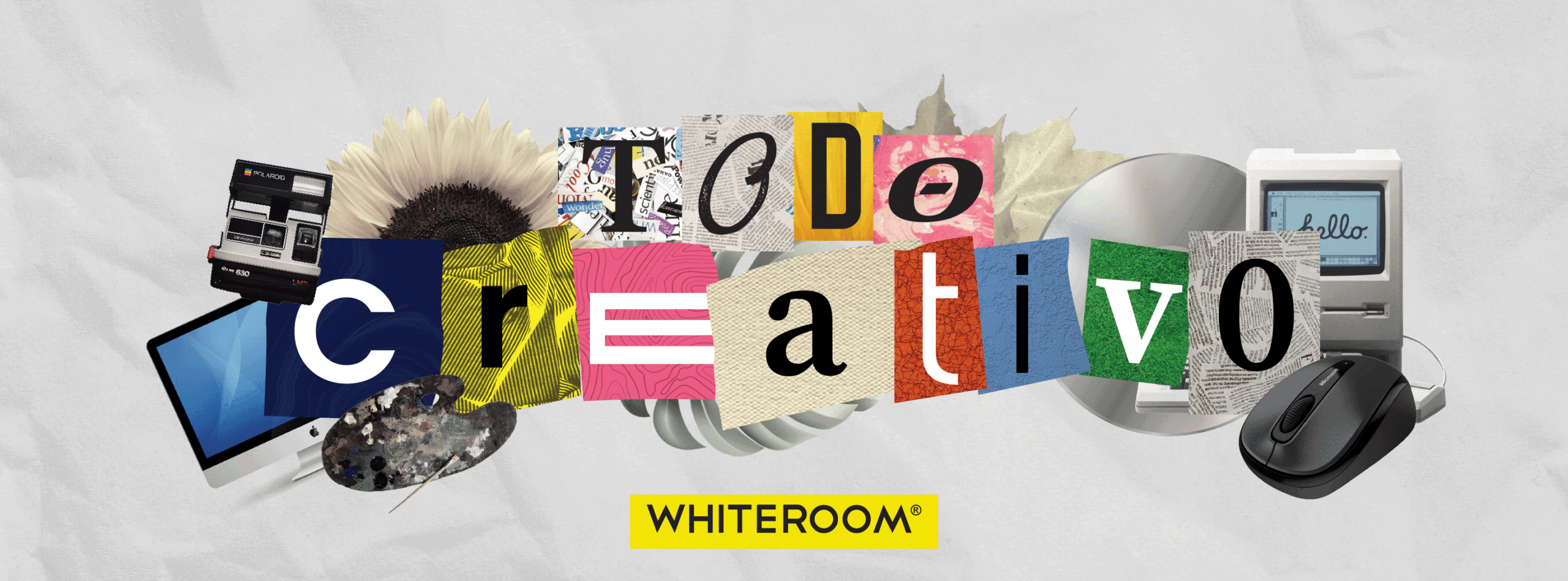 whiteroom-blog-banner-01